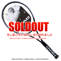 �إå�(Head) 2023ǯ��ǥ� ����ӥƥ��ץ� 18x20 (315g) 235303 �ƥ˥��饱�å�