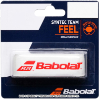 ڸ1.5mmåסۥХܥ(BabolaT) ƥå ۥ磻/å(149) 670065 ץ쥤ȥåץơ [M 1/4]