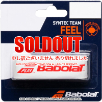 ڸ1.5mmåסۥХܥ(BabolaT) ƥå ۥ磻/å ץ쥤ȥåץơ [M 1/4]