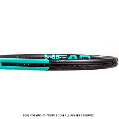 ヘッド(Head) 2022年モデル ブーン チーム L (BOOM TEAM L