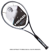 ヘッド(Head) 2023年モデル グラビティMP L 16x20 (295g) 235333 テニスラケット