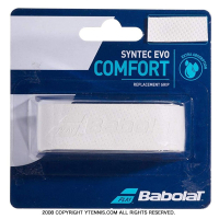 ڸ2.1mmΥåȥåסۥХܥ(BabolaT) ƥå ۥ磻(101) 670067 ץ쥤ȥåץơ [M 1/4]