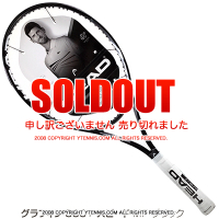 �ڸ����ǥ�ۥإå�(Head) 2021ǯ ����ե���360+ ���ԡ���MP �֥�å� 16x19 (300g) 23