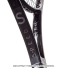 إå(Head) 2024ǯǥ ԡ MP 쥸 (SPEED MP LEGEND) 16x19 (300g) 236214 ƥ˥饱åȤβ3