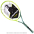 ヘッド(Head) 2022年モデル エクストリーム ツアー(305g) 235302 テニスラケットの画像
