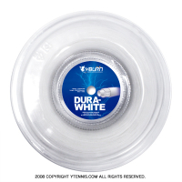磻С(YBURN) 2023 ǥۥ磻(DURA WHITE) ۥ磻 1.25mm 200m 륬å