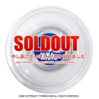 磻С(YBURN) 2023 ǥۥ磻(DURA WHITE) ۥ磻 1.25mm 200m 륬å