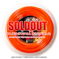 ݥեС(Polyfibre) ե쥤 ֥(FIRE RAGE RIBBED)  200m