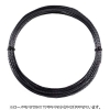 12måʡۥ(SOLINCO) С֥磻䡼(BARB WIRE) ֥å Υѥå [M 1/10]
