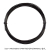 12måʡۥ(SOLINCO) åʥ(X-NATURAL) ֥å Υѥå [M 1/10]β