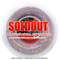 ���륷��(ZARSIA) R��ѥ륷�֥ѥ(Rrepulsive power) �ޥ���ե������ 200m������