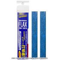 ưǺ եå ĥ(FLAX TOUR) 1 T-UD110 եåʲåפοư޻ߥơ! [M 1/20]