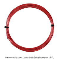 ��12m���å��ʡۥ�ͥå���(YONEX) �ݥ�ĥ����ե����� (Poly Tour Force) �֥饤�ȥ�å� �Υ�ѥå����� [M�� 1/10]