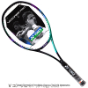ヨネックス(Yonex) 2021年モデル Vコア プロ 97 (310g) グリーン/パープル 16x19 03VP97YX (VCORE PRO 97) テニスラケット