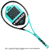 ヘッド(Head) 2022年モデル ブーン MP(BOOM MP) 233512 (295g) テニスラケット