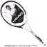 ヘッド(Head) 2022年モデル スピード MP(SPEED MP) 16x19 (300g) 233612 テニスラケットの画像1