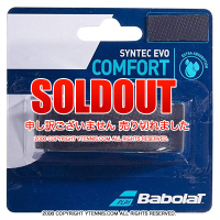 ڸ2.1mmΥåȥåסۥХܥ(BabolaT) ƥå ֥å ץ쥤ȥåץơ [M 1/4]