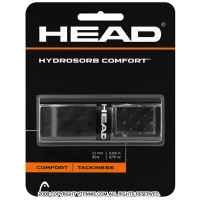 إå(HEAD) ϥɥ ե(HYDROSORB COMFORT) ֥å ץ쥤ȥåץơ [M 1/4]