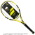 Хܥ(BabolaT) 2019ǯ ԥ奢 ץ饹 (Pure Aero +) 16x19 (300g) 101356 ƥ˥饱åȤβ