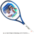 ʤ߻ѥ꡼ۥͥå(YONEX) 2020ǯǥ E 100 L (285g) ǥץ֥롼  ƥ˥饱åȤβ1