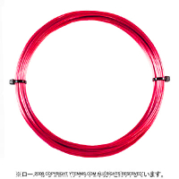 12måʡۥ륭(LUXILON)  ե (ELEMENT SOFT IR) ۥåȥå Υѥå [M 1/10]