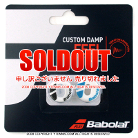 Хܥ(BabolaT)   700040 ֥롼/ۥ磻 ưߤ/ץʡ [M 1/4]