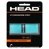 إå(HEAD) ϥɥ ץ(HydroSorb Pro) ƥ 285303-TE ƥ˥ ץ쥤ȥåץơ [M 1/4]
