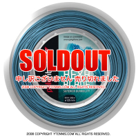 ݥեС(Polyfibre) إ֥졼(Hexablade) ֥롼 200m