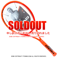 إå(Head) 2025ǯǥ 饸 (Radical TEAM) 16x19 (280g) 231025 ƥ˥饱å