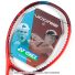 ͥå(Yonex) 2021ǯ V 100 16x19 (300g) 06VC100YX (VCORE 100) ֥ ƥ˥饱åȤβ4