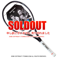 �����ʤ��߻��ѥ��꡼���ۥ�ͥå���(YONEX) 2024ǯ��ǥ� E������ 100 L (285g) �������ʥ��ȥ֥�å� 07EZ100L-490 ���������� �ƥ˥��饱�å�