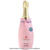 ڥܥȥ륫СΤߡLANSON 󥽥 ֥ɥ ݥ ԥ ѥ󥫥С [M 1/4]