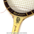 ơ饱å å(DUNLOP) åɡ졼С ɥ ʡ Rod Laver GLAβ3