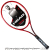 إå(Head) 2020ǯǥ ե360+ ץ쥹ơĥ 18x19 (305g) 234430 (Graphene 360+ Prestige Tour) ƥ˥饱åȤβ