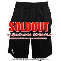 アディダス Adidas 商品一覧 テニスショップ yテニスショップ アディダス Adidas 商品一覧 テニスショップ yテニスショップ