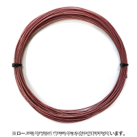12måʡۥХܥ(Babolat) (Xcel) å Υѥå [M 1/10]
