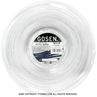 240mۥ(GOSEN) ץߥѡ(OG Sheep micro Super) ۥ磻 240m