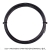 12måʡۥХܥ(Babolat) RPM֥饹(RPM Blast) ֥å Υѥå [M 1/6]β
