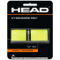 إå(HEAD) ϥɥ֥ץ(HydroSorb Pro)  ץ쥤ȥåץơ [M 1/4]β1