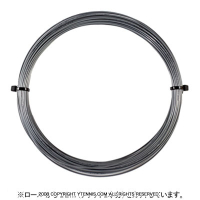 12måʡۥݥեС(Polyfibre) ѡ(Viper) 졼 Υѥå [M 1/6]