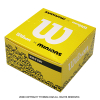 륽(Wilson)  ߥ˥ 3.0(Minions 3.0) ץʡ 50ĥå WR8417901001 ưߤ/ץʡ