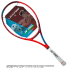 ͥå(Yonex) 2021ǯ V 98L 16x19 (285g) 06VC98LYX (VCORE 98L) ֥ ƥ˥饱åȤβ1