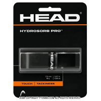 إå(HEAD) ϥɥ ץ(HydroSorb Pro) ֥å ץ쥤ȥåץơ [M 1/4]