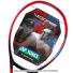 �ڿ��ʥ����ȥ�åȡۥ�ͥå���(Yonex) 2023ǯ V���� 98 (305g) ��������å� 07VC98YX (VCORE 98) �֥����� �ƥ˥��饱�åȤβ���4