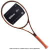 ウイルソン(Wilson) 2023年モデル プロスタッフ 97L V14.0 (290g) WR125911 テニスラケット
