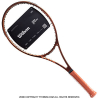 륽(Wilson) 2023ǯǥ ץå 97L V14.0 (290g) WR125911 ƥ˥饱å