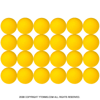 Ρ֥ ȥå ݥ󥸥ܡ 7cm  ̵ϥʤ 24ĥå ƥ˥ ߥ˥ƥ˥ 鿴 å