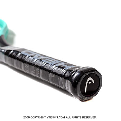 HEAD ヘッド 硬式 テニスラケットブーム エムピー 230114 (G2) ウインザーオンラインショップヘッド ブーンエムピー 2024（HEAD