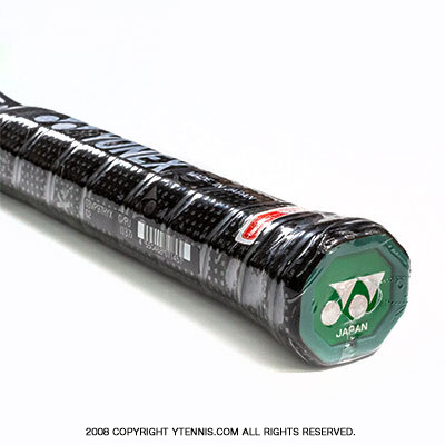ヨネックス(Yonex) 2021年モデル Vコア プロ 97 H (330g) グリーン/パープル 16x19 03VP97HYX-137  (VCORE PRO 97 H) ブイコア プロ テニスラケット | テニスショップ-Ｙテニスショップ