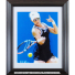 サマンサ・ストーサー選手 直筆サイン入り記念フォトパネル 2010年全豪オープン JSA authentication認証 オーストラリアンオープンの画像1